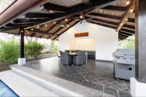 Casa Jardines In Beach & Golf Club Gated Community