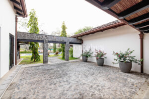 Casa Jardines In Beach & Golf Club Gated Community