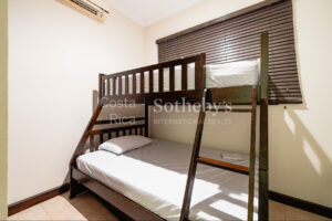 Casa Jardines In Beach & Golf Club Gated Community