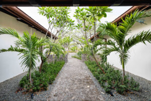 Casa Jardines In Beach & Golf Club Gated Community