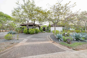 Casa Jardines In Beach & Golf Club Gated Community