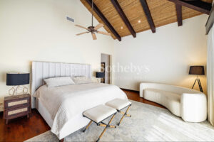 Casa Jardines In Beach & Golf Club Gated Community