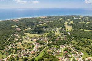 Casa Jardines In Beach & Golf Club Gated Community