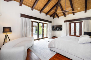 Casa Jardines In Beach & Golf Club Gated Community