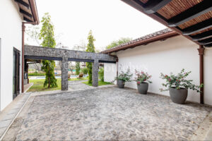 Casa Jardines In Beach & Golf Club Gated Community