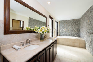 Casa Jardines In Beach & Golf Club Gated Community