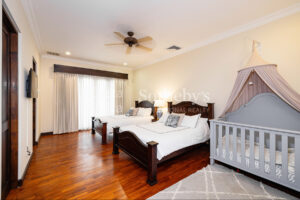 Casa Jardines In Beach & Golf Club Gated Community