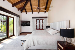 Casa Jardines In Beach & Golf Club Gated Community