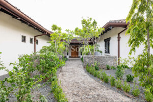 Casa Jardines In Beach & Golf Club Gated Community