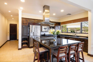 Casa Jardines In Beach & Golf Club Gated Community