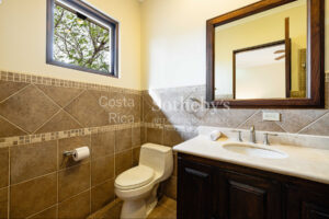 Casa Jardines In Beach & Golf Club Gated Community