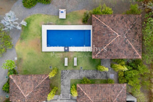 Casa Jardines In Beach & Golf Club Gated Community