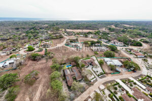 Casa Jardines In Beach & Golf Club Gated Community
