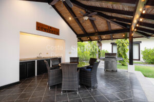 Casa Jardines In Beach & Golf Club Gated Community
