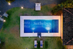 Casa Jardines In Beach & Golf Club Gated Community