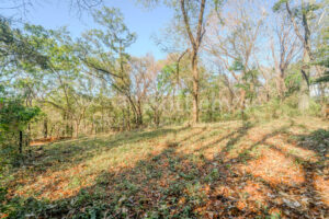 Private Cul-de-Sac Lot in Playa Pelada – Walk to Beach