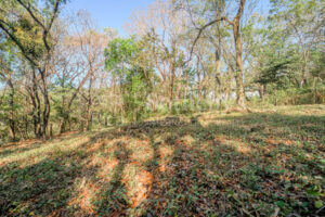 Private Cul-de-Sac Lot in Playa Pelada – Walk to Beach