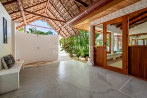 Villa Alma Marina