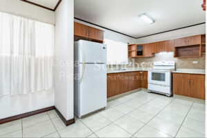 Beautiful House in Los Crotos
