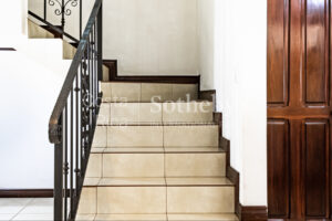 Beautiful House in Los Crotos