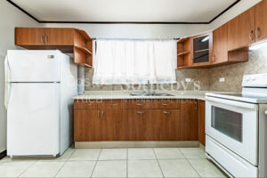 Beautiful House in Los Crotos
