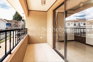 Beautiful House in Los Crotos