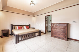 Beautiful House in Los Crotos