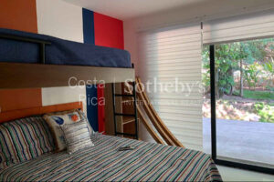 Contemporary Condo Close to Surf