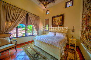 Most Exclusive Beachfront Villa in Jaco