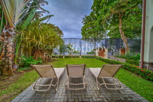 Most Exclusive Beachfront Villa in Jaco