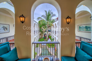 Most Exclusive Beachfront Villa in Jaco