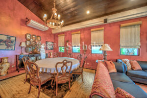Most Exclusive Beachfront Villa in Jaco