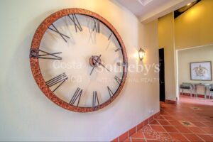 Most Exclusive Beachfront Villa in Jaco