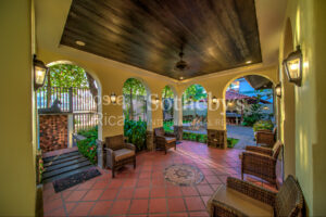 Most Exclusive Beachfront Villa in Jaco