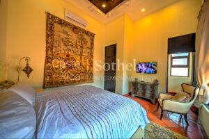 Most Exclusive Beachfront Villa in Jaco