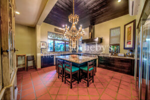 Most Exclusive Beachfront Villa in Jaco