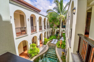 Most Exclusive Beachfront Villa in Jaco