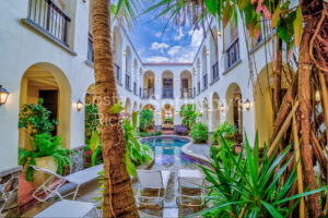 Most Exclusive Beachfront Villa in Jaco