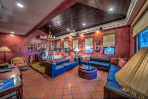 Most Exclusive Beachfront Villa in Jaco