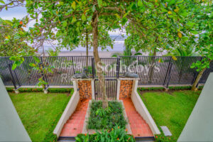 Most Exclusive Beachfront Villa in Jaco