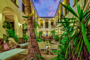 Most Exclusive Beachfront Villa in Jaco