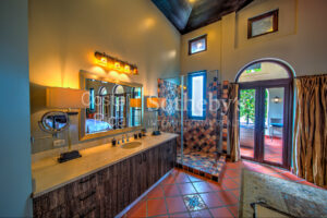 Most Exclusive Beachfront Villa in Jaco