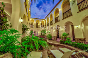 Most Exclusive Beachfront Villa in Jaco