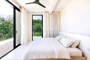 Casa Pavones Surf Vista