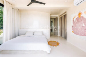 Casa Pavones Surf Vista
