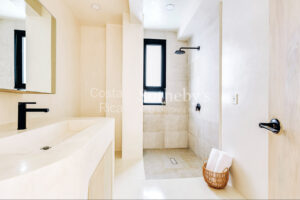 Casa Pavones Surf Vista