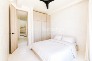 Casa Pavones Surf Vista