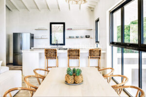 Casa Pavones Surf Vista