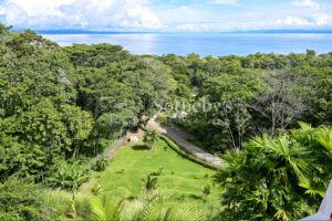 Casa Pavones Surf Vista