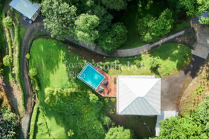 Casa Pavones Surf Vista